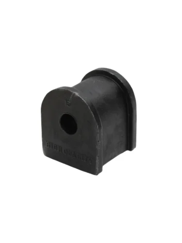 Втулка стабилизатора Lexus ES 91-94  Toyota Camry Gracia 96-01  Camry UAEUSA 91-96  Mark II Wago RBI t21c03e