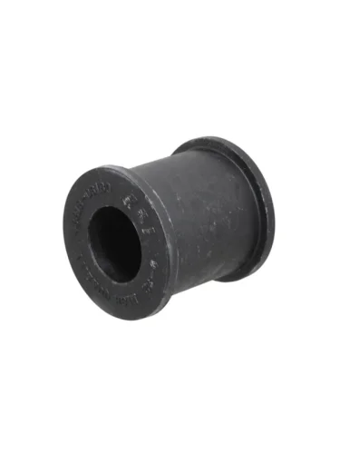 Втулка стабилизатора Toyota Caldina (T190 T210) 92-02  Camry (XV30) 01-06  Lexus ES 01-03  Toyota RBI t21c04e00