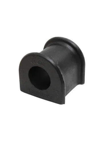 Втулка стабилизатора Toyota Camry (XV30) 01-06  Camry UAEUSA 01-06  Sequoia 07-17  Tundra 06-22 RBI t21c04f00