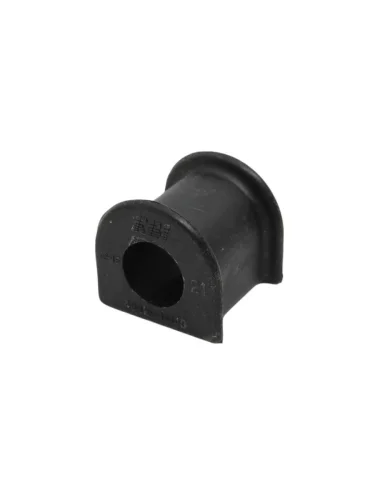 Втулка стабилизатора Toyota Land Cruiser Prado (J120) 02-09  Lexus GX 02-09  Toyota 4Runner 02-09 RBI t21gr21f