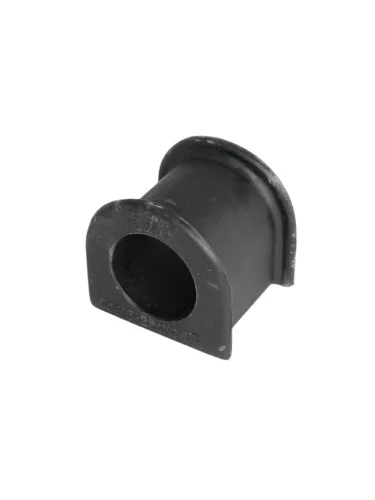 Втулка стабилизатора Toyota Mark II (X90) 92-96  Chaser (X90) 92-96  Cresta (X90) 92-96 RBI t21gx900