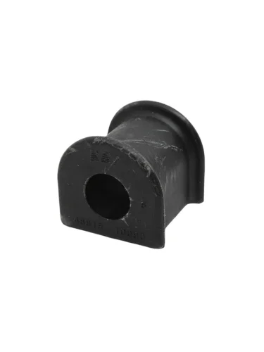 Втулка стабилизатора Toyota Land Cruiser Prado (J90 J120) 96-09  Lexus GX 02-09  Toyota Corsa 90-9 RBI t21kj90e