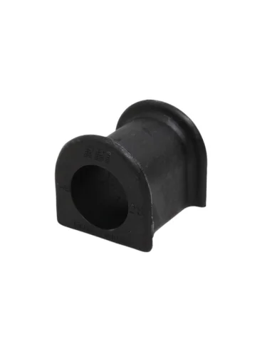 Втулка стабилизатора Toyota Camry (XV20) 96-02  Harrier (XU10 XU30) 97-13  Lexus ES 96-01  RX 97- RBI t21le01f