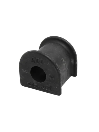 Втулка стабилизатора Toyota Land Cruiser Prado (J90) 96-02  Corsa 94-99  Tercel 94-99 RBI t21lj90f