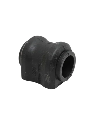 Втулка стабилизатора Toyota RAV4 (XA30) 05-13  Mark X 04-09  Mark X Zio 07-13 RBI t21rv02e