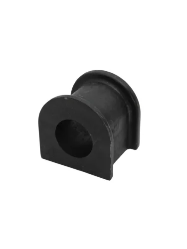 Втулка стабилизатора Toyota Hilux Pick Up 15-20  Fortuner 15-20 RBI t21rv04f