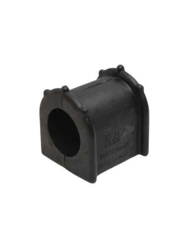 Втулка стабилизатора Toyota RAV4 (XA10) 94-00 RBI t21rv1f