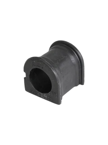 Втулка стабилизатора Toyota Crown 03-12  Probox 02-  Vitz 99-05  Geely MK Cross 11-16  Toyota bB RBI t21vp02f