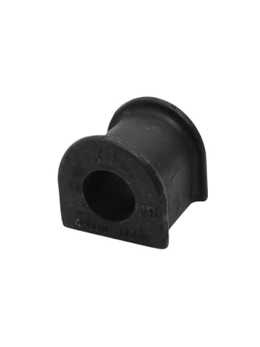 Втулка стабилизатора Toyota Corolla (E120) 00-07  Corolla Fielder (E120 E140) 00-12  Corolla JPN ( RBI t21ze120f