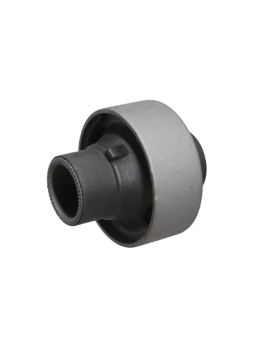 Сайлентблок Toyota Caldina (T190 T210) 92-02  Carina (T190 T210) 92-01  Corona (T190) 92-96  Coro RBI t2411xb