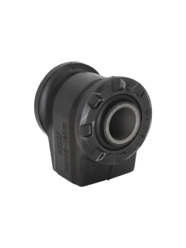 Сайлентблок Toyota Corolla (E90) 87-92  Sprinter 87-91  Sprinter Carib 88-95 RBI t2428wb