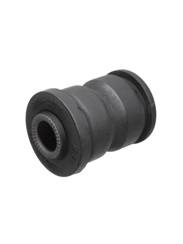 Сайлентблок Toyota Avensis (T220) 97-03  Caldina (T190 T210) 92-02  Corolla (E90 E100 E110) 87-02 RBI t2430ws