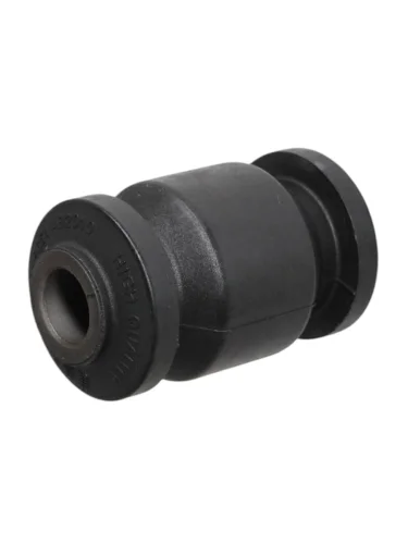 Сайлентблок Toyota Passo 04-10  RAV4 (CA20) 00-05  Daihatsu Boon 04-10  Toyota bB 05-16 RBI t24f601w