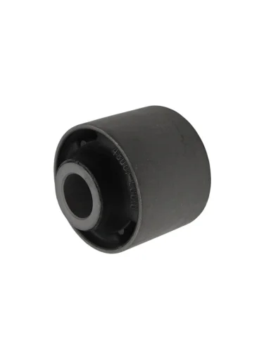 Сайлентблок Toyota Land Cruiser (J100 J80) 89-07  Land Cruiser Prado (J70) 87-96  Highlander 07-13 RBI t24fj80w