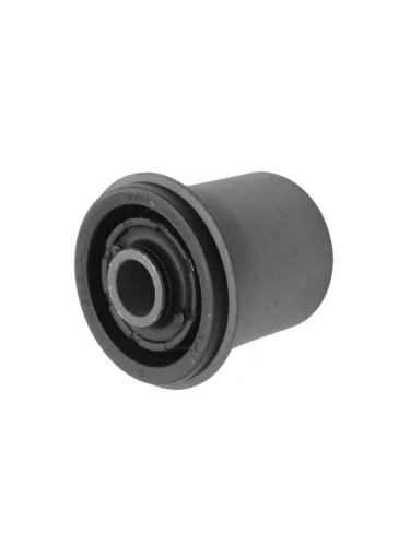 Сайлентблок Toyota Land Cruiser Prado (J120 J150) 02-20  Lexus GX 02-19  Toyota 4Runner 02-09  FJ RBI t24gr15p