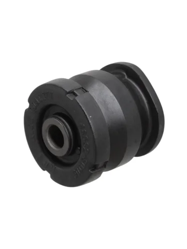 Сайлентблок Toyota Crown 95-07  Mark II (X90 X100 X110) 92-04  Lexus IS 98-05  Toyota Altezza 98- RBI t24gx901p