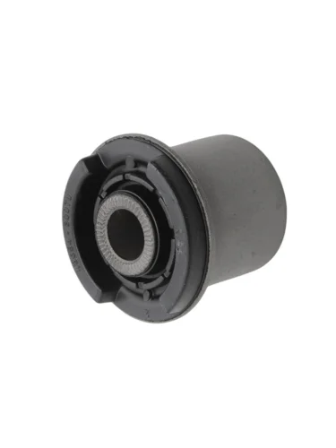 Сайлентблок Toyota Crown 95-07  Mark II (X90 X100 X110) 92-04  Lexus IS 98-05  Toyota Altezza 98- RBI t24gx901w