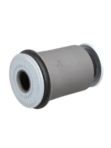 Сайлентблок Toyota Hiace 07-20 RBI t24kd22w