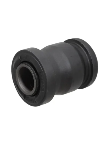 Сайлентблок Toyota Camry Japan 94-98  Vista 90-98  Camry UAEUSA 91-96 RBI t24s0ar91