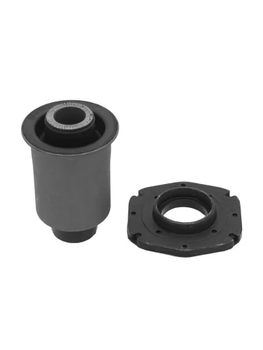 Сайлентблок Toyota Land Cruiser (J100) 98-07  Lexus LX 98-07  Toyota Land Cruiser Cygnus 98-07 RBI t24uz10wb