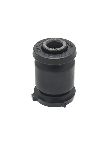 Сайлентблок Toyota Caldina (T240) 02-07  Noah 01-22  Wish 03-09  Ipsum (ACM20) 01-09 RBI t24w11ws