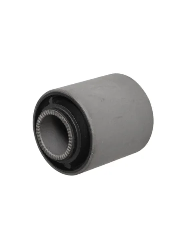 Сайлентблок Toyota Hiace 89-04  Estima 90-99  Estima Emina 92-99  Lite Ace Noah 96-01 RBI t25670