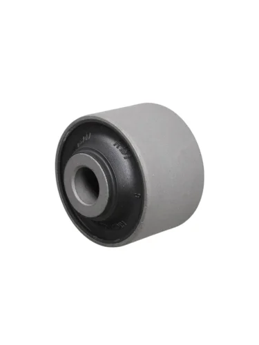 Сайлентблок Toyota Avensis (T250) 03-08  Caldina (T240) 02-07  Scion tC 04-10 RBI t25az251