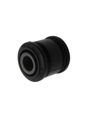 Сайлентблок Toyota Avensis (T250) 03-08  Caldina (T240) 02-07  Harrier (XU10) 97-03  Avalon 94-00 RBI t25az25e