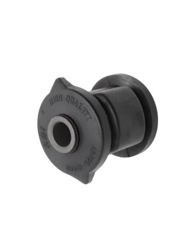 Сайлентблок Chevrolet Lacetti 04-13  Daewoo Lacetti 04-09  Hyundai Elantra 00-09  ix35 09-15  So RBI t25c040