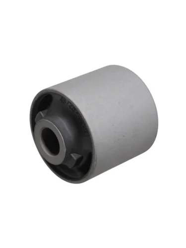 Сайлентблок Nissan Pathfinder 95-04  Patrol 87-10  Terrano 95-02  Toyota Land Cruiser Prado (J120 RBI t25gr12e