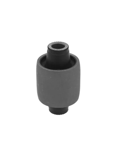 Сайлентблок Toyota Allion (T240 T260) 01-21  Corolla (E120) 00-07  Corolla Fielder (E120 E140) 00- RBI t25w110e