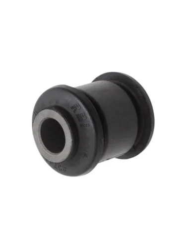 Сайлентблок RBI t25zj95e0