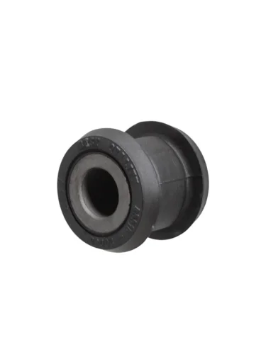 Втулка рулевой рейки Toyota Caldina (T190) 92-02  Carina (T190) 92-96  Carina E 92-98  Corona (T1 RBI t2611rm