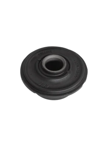 Сайлентблок Toyota Camry Japan 94-98  Vista 90-98  Camry UAEUSA 91-96 RBI t26c01000