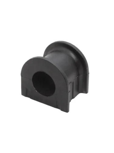 Втулка стабилизатора Toyota Hiace 82-04  Land Cruiser (J100 J80) 80-07  Land Cruiser Prado (J70 J9 RBI t26fj95f