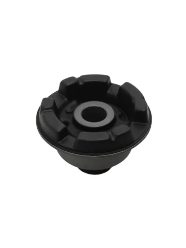 Сайлентблок Toyota Land Cruiser (J100) 98-07  Lexus LX 98-07  Toyota Land Cruiser Cygnus 98-07 RBI t26fz80f