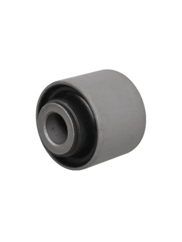 Сайлентблок Nissan Murano 07-22  Teana 03-14  Toyota Crown 95-07  Mark II (X90 X100 X110) 92-04  RBI t26gs01