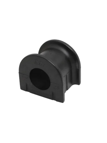 Втулка стабилизатора Toyota Hiace 82-04  Land Cruiser (J100 J80) 80-07  Land Cruiser Prado (J70 J9 RBI t26zj95f