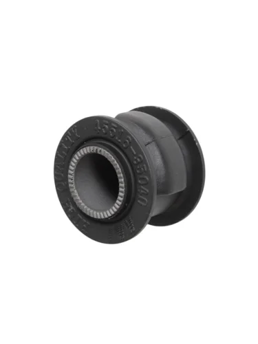 Втулка рулевой рейки Toyota Land Cruiser Prado (J90) 96-02  Hilux Surf 95-00 RBI t26zj95s