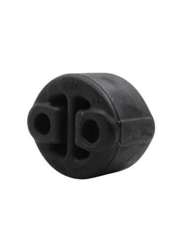 Крепление глушителя MAZDA 6TOYOTA LANDCRUISER 100200PRIUS 03-09RAV 4 05-CAMRY 01-06AVENSIS 03- RBI t31kd200