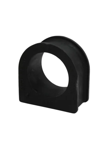 Втулка рулевой рейки Toyota Carina (T190) 92-96  Carina E 92-98  Corona (T190) 92-96  Corona SF 9 RBI t3811lm