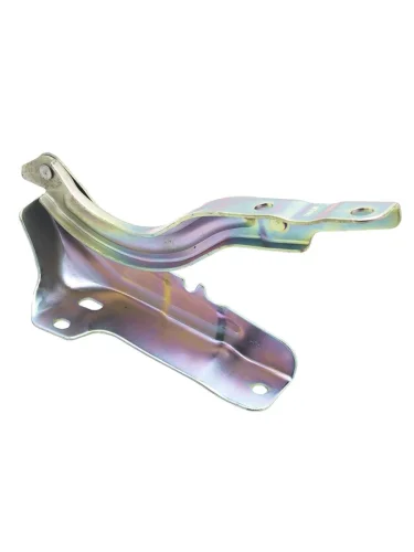 Петля капота Hyundai Santa Fe 18-21 (Слева) SAT st-75-0071