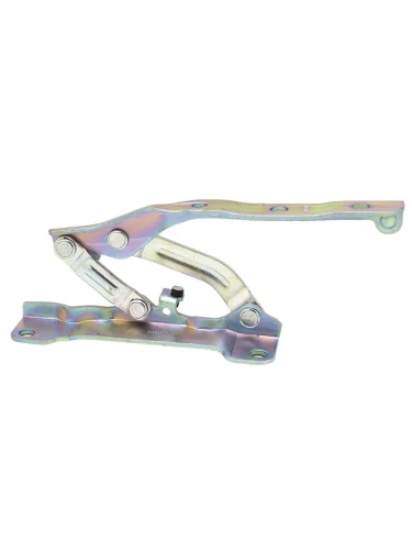 Петля капота Kia K5 19-24 (Слева) SAT st-75-0073