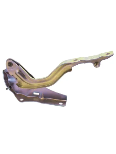 Петля капота Kia Sorento 20- (Слева) SAT st-75-0077