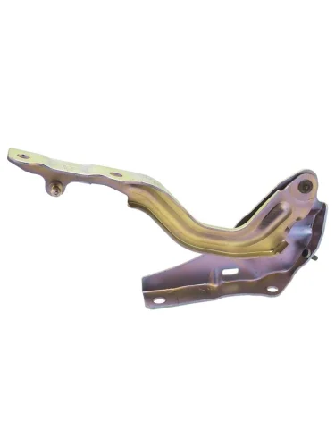 Петля капота Kia Sorento 20- (Справа) SAT st-75-0078