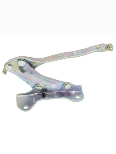 Петля капота Kia Soul 19- (Слева) SAT st-75-0079