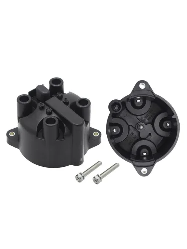 Крышка трамблера MITSUBISHI 4G934G924G15 95-03 YEC yd-249b