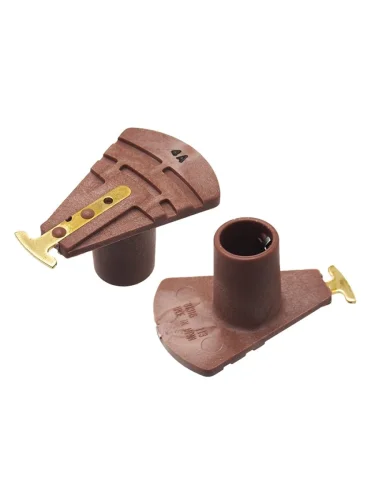 Бегунок трамблера TOYOTA AFE  EFE  SFE 90- YEC yr-119