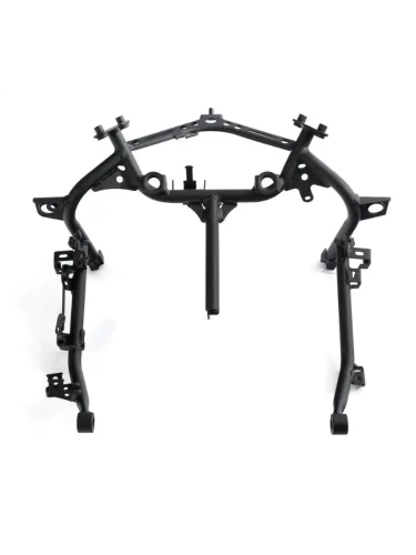 Паук для мотоцикла Kawasaki Ninja 400 18-22  пм-00030809