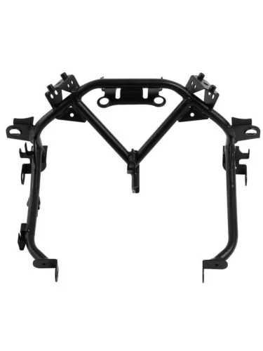 Паук для мотоцикла Kawasaki Ninja 650, ER-6F 20-24  пм-00030827